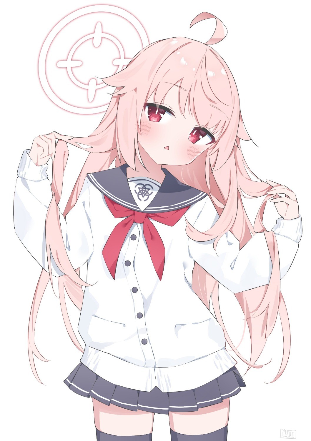1711239606032.jpg