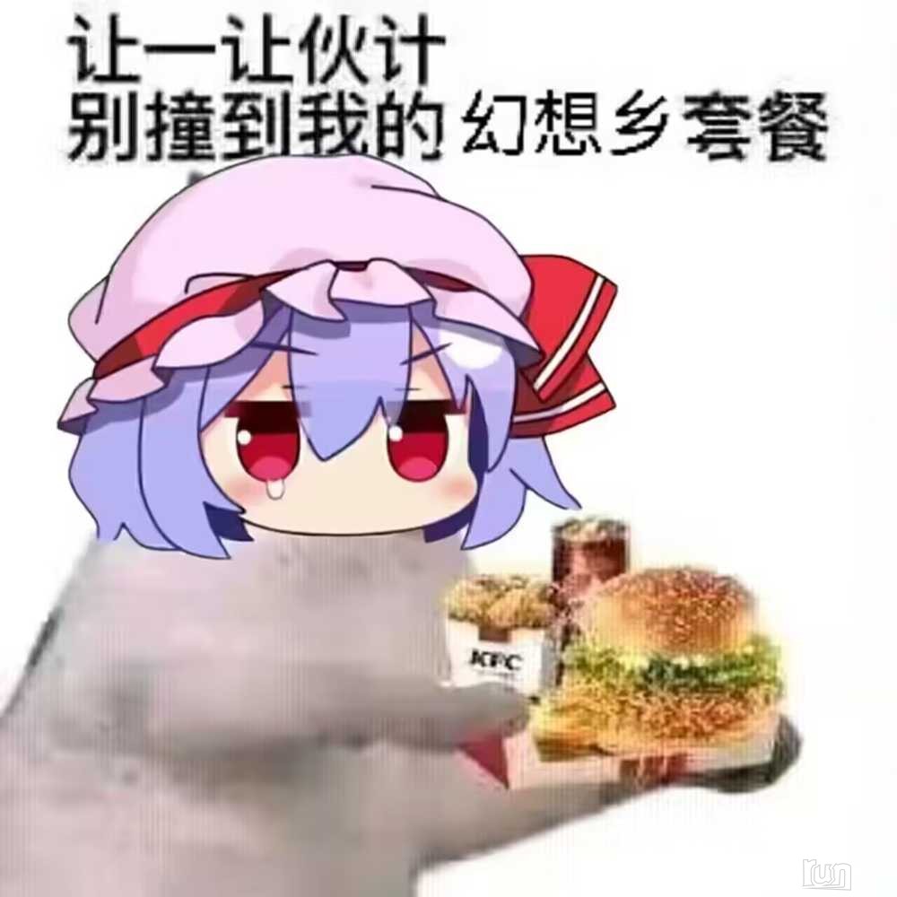 -628623674d78ec9c.jpg
