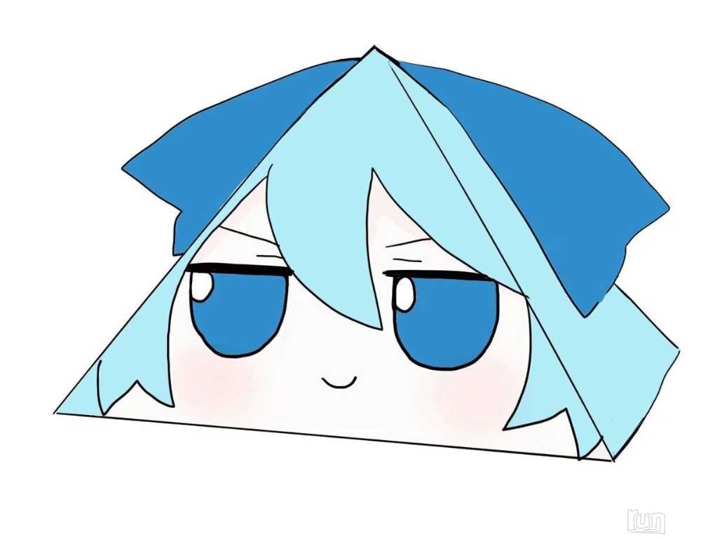 -5a533af30cca84c9.jpg