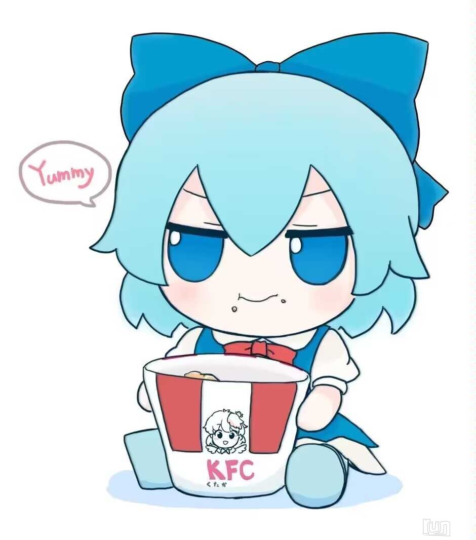 -30e5dae81f8bf04d.jpg