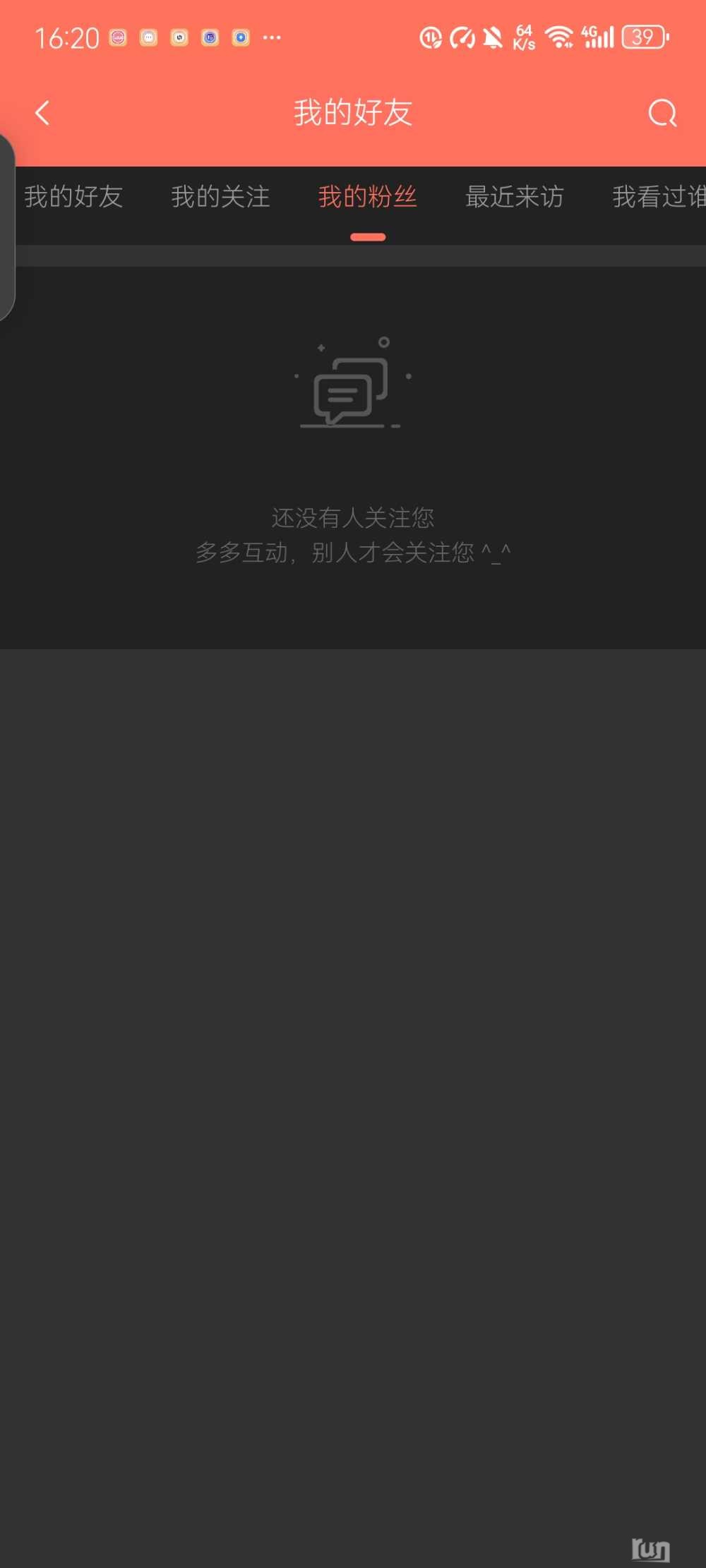Screenshot_20240716_162028_com.bigrun.jpg