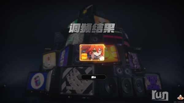 b6f813696a80c369211c76ab0fa5d97.png