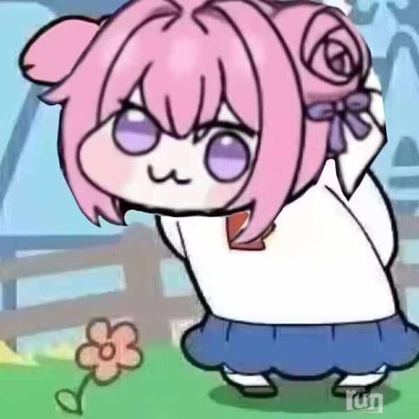 LYO]G3yIYK1NXX1FJB.jpg