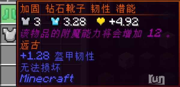 $(1V)@KV8(SAWVTX1OU_U{K.png