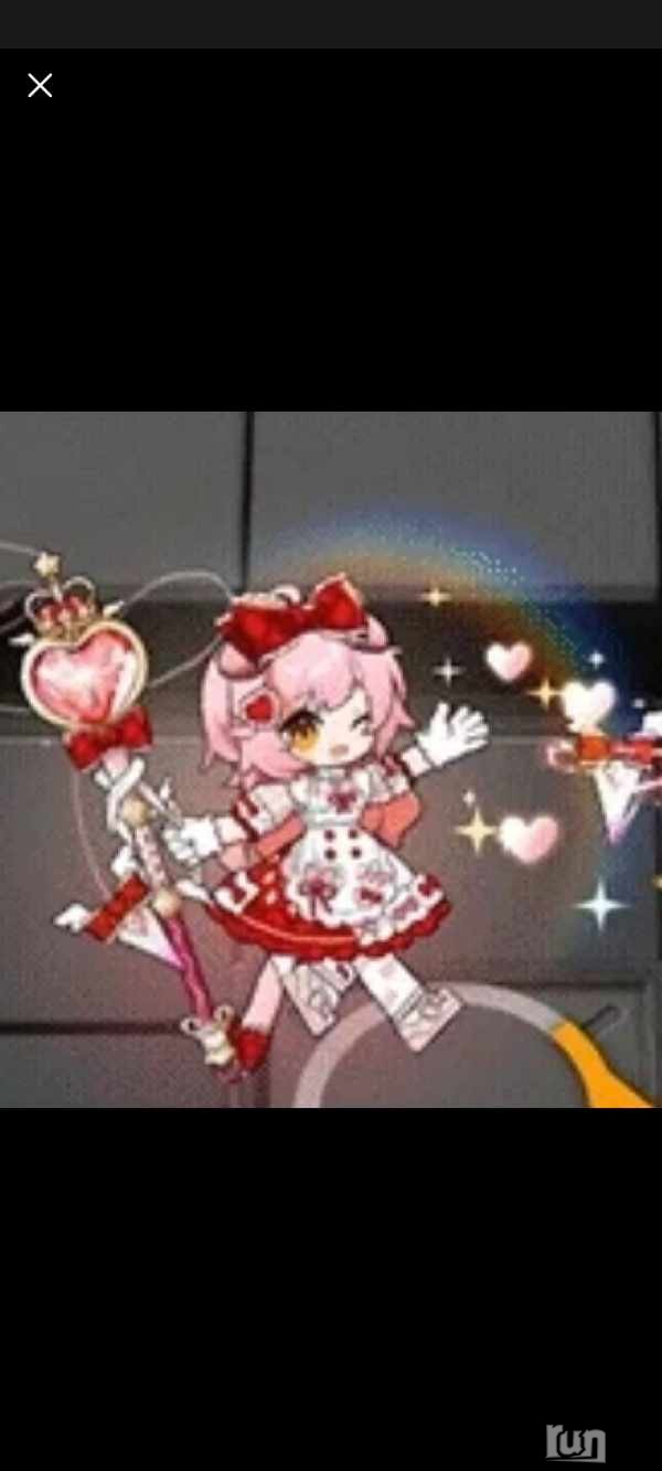 Screenshot_2024-06-17-00-28-56-650_tv.danmaku.bili.jpg