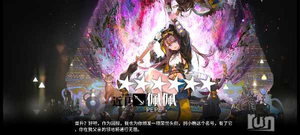 Screenshot_20240801_162057_e24760d1d02f1ef481aac80648200a09.jpg