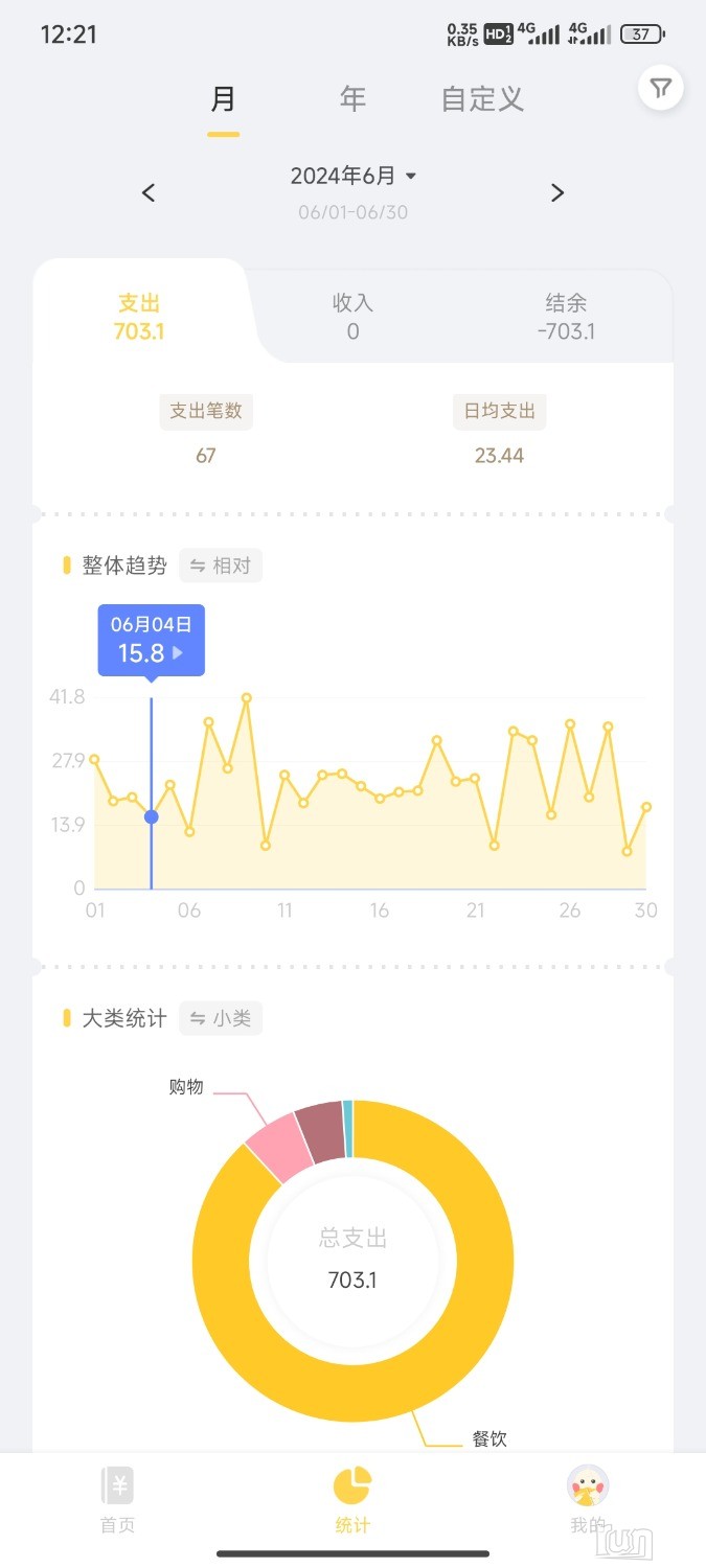 Screenshot_2024-08-04-00-21-19-441_com.denglin.duck.jpg