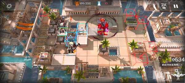 Screenshot_20240816_081942_com.hypergryph.arknights.jpg