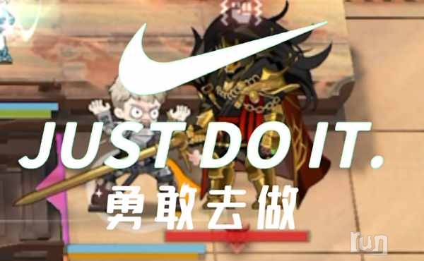 Image_1725614823770.png