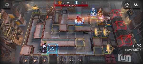 Screenshot_20240920_093112_com.hypergryph.arknights.jpg