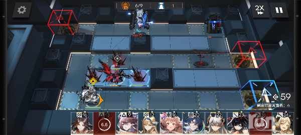 Screenshot_2024-09-27-16-51-08-791_com.hypergryph.arknights.bilibili.jpg