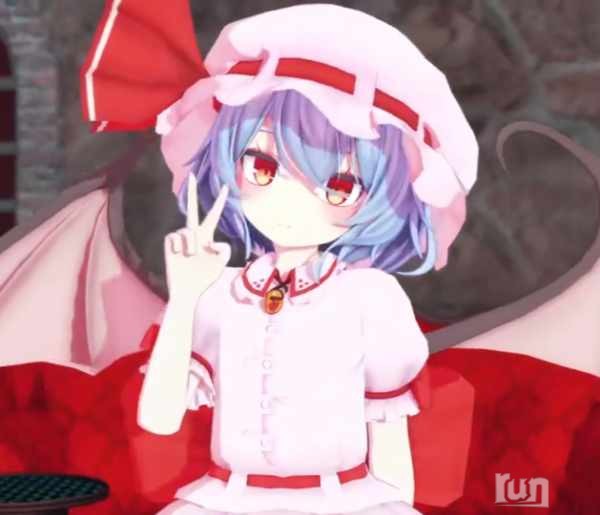 Screenshot_20240925_121835_tv_danmaku_bili_UnitedBizDetailsActivity_edit_1487055.jpg