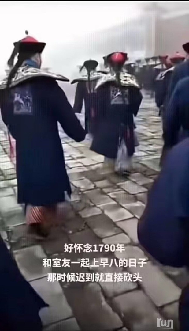 2aaf9e1c5ddd82a72bb9d50a5465cb7e31063511d6225574c129fd1449db78d0.jpg