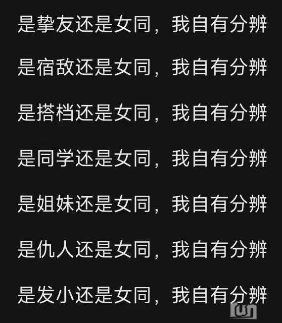 Image_1728397671506.jpg