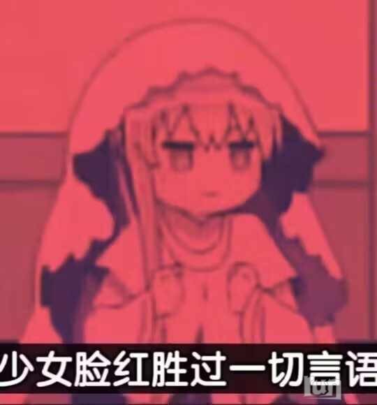 307502a41ed8e9f85cc3c490183a9a79d6d5230a54b3bad9ee53de85a068ebbe.jpg