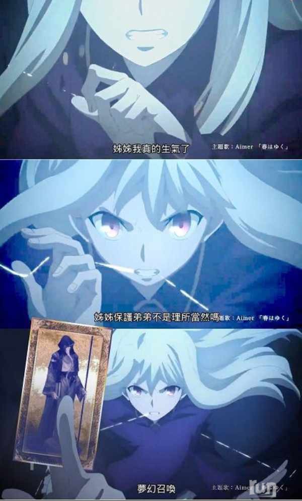 1730192947626.jpg