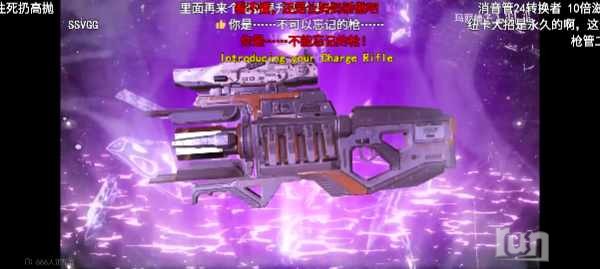 Screenshot_20241105_232343.jpg
