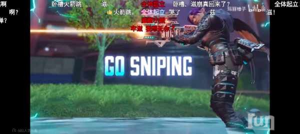 Screenshot_20241105_232415.jpg