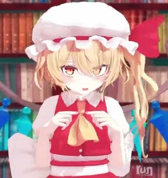 Screenshot_20241003_182127_tv_danmaku_bili_UnitedBizDetailsActivity_edit_2129859.jpg