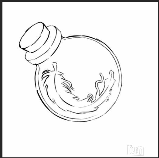 Image_1733314077539.png