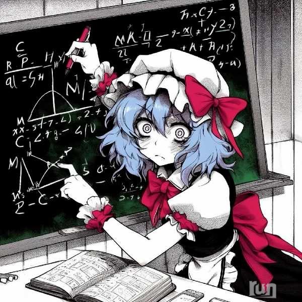 1733371238008.jpg