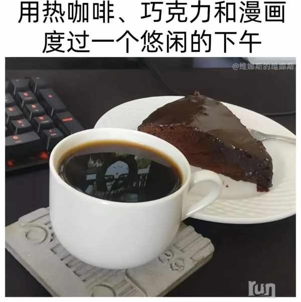 96e48332427d4fd36a1204ff895f3228f6253ff206fc9acc3282f2122a973ad2.jpg