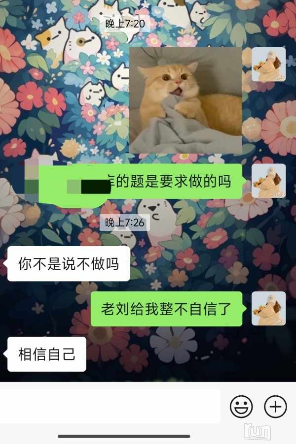 Screenshot_2024-12-10-22-38-19-796_com.tencent.mm-edit.jpg