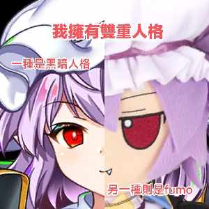 1728412275872bd227d3351da8b6e4ad223509616180e75f21adc.jpg