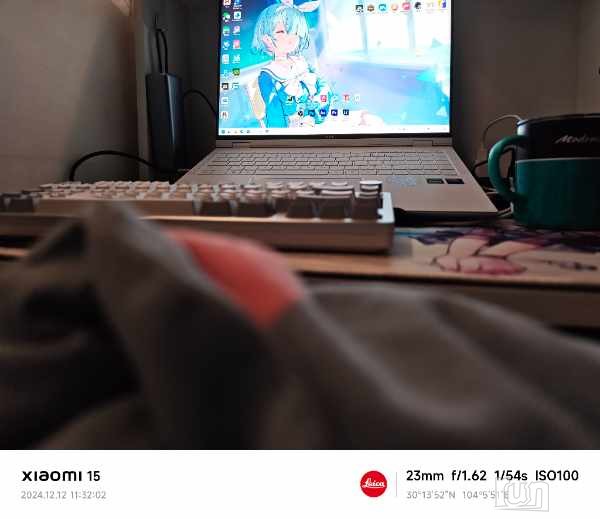 MVIMG_20241212_113202.jpg