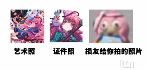 1730269434734.jpg