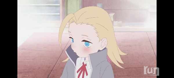 Screenshot_20241215_032931_tv.danmaku.bili.jpg
