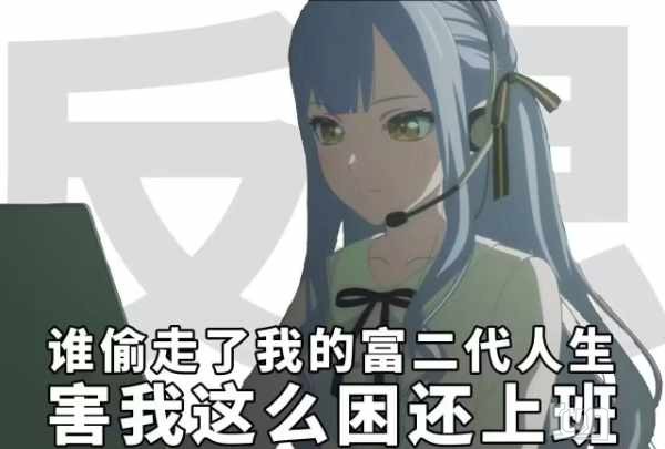 216ddc7a2b87e7ca683e8f15f7f3d83934708f374f59ea6c04a595c617a42017.jpg