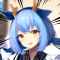 无标题49_20241216212857.png