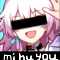 无标题49_20241216214609.png
