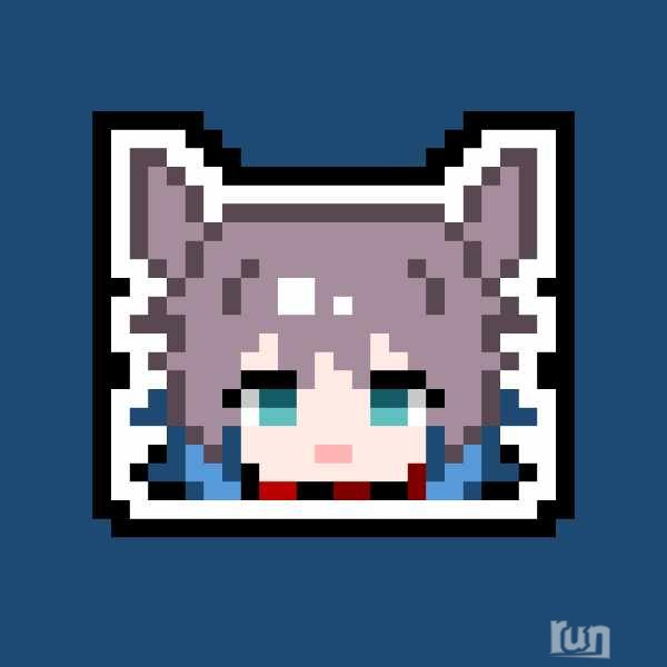 扩大288 2024-12-18T15.34.13.png