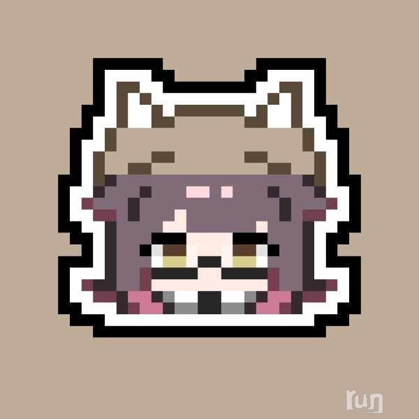 扩大288 2024-12-18T16.45.57.png