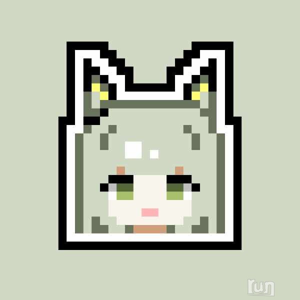 扩大288 2024-12-18T13.14.53.png