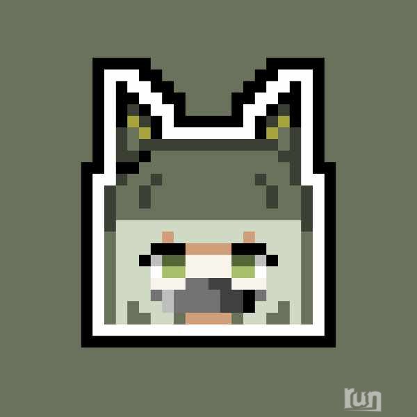 扩大288 2024-12-18T13.15.01.png