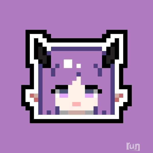扩大288 2024-12-17T21.29.44.png