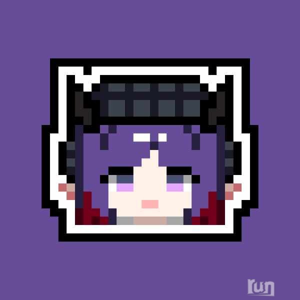 扩大288 2024-12-17T22.32.33.png