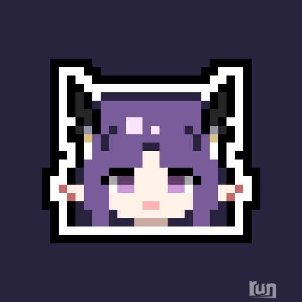 扩大288 2024-12-18T08.22.20.png