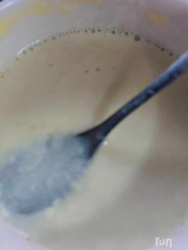 IMG20241218190619.jpg