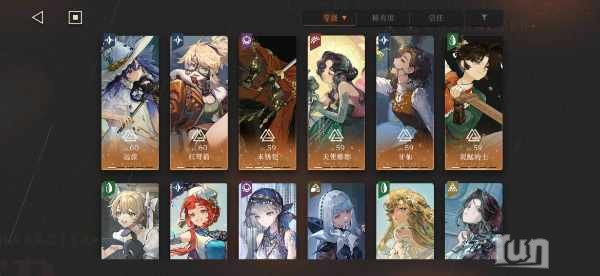 Screenshot_2024-12-18-21-11-12-11_3c9b64634ca48ee7b9e3133257f1a692.jpg