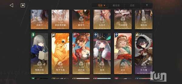 Screenshot_2024-12-18-21-11-25-71_3c9b64634ca48ee7b9e3133257f1a692.jpg