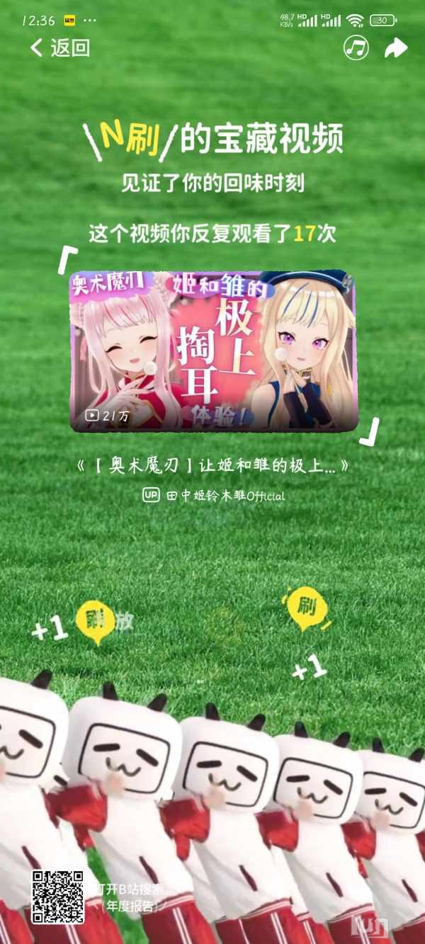Screenshot_2024-12-20-12-36-31-847_tv.danmaku.bili.jpg