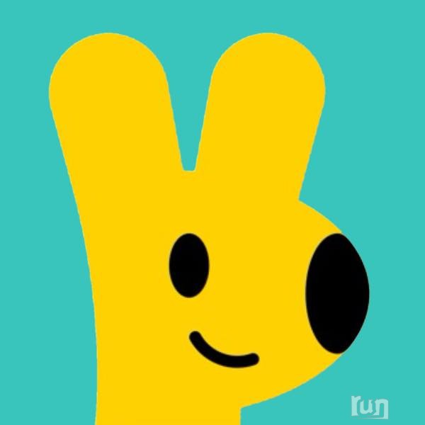 IMG_2705.png