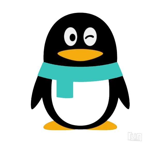 IMG_2683.png