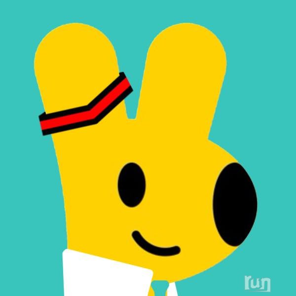 IMG_2707.png