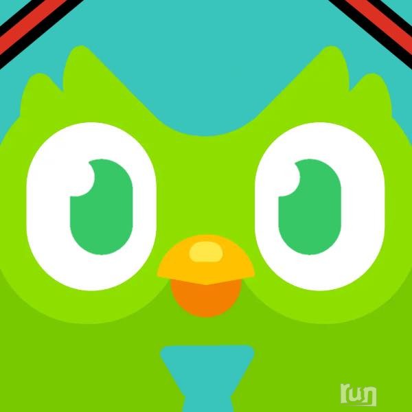 IMG_2703.png