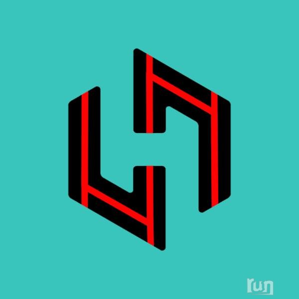 IMG_2728.png